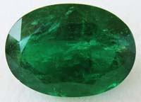 Big Emerald1